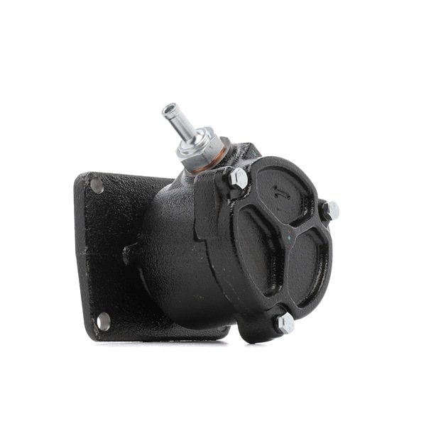 Onderdrukpomp 387V0114 RIDEX IVECO Daily II Bus 2.8 40-10 A 1997 103 Pk