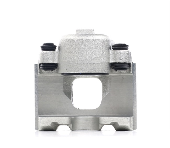 STARK SKBC-0461572 brake caliper MERCEDES-BENZ ML-Class (W166) ML 250 CDI / BlueTEC 4-matic 2.2 (166.004, 166.003) 204hp 2013