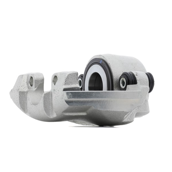 RIDEX 78B1573 brake caliper MERCEDES-BENZ ML-Class (W166) ML 250 CDI / BlueTEC 4-matic 2.2 (166.004, 166.003) 204hp 2013