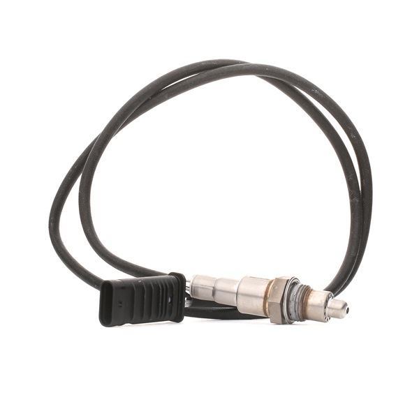 Sonda lambda 3922L0708 RIDEX BMW 2 Coupe (F22, F87) 218d 2.0 2015 150 KM