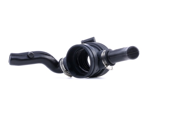 STARK SKIHA-3280074 air intake pipe CHEVROLET Aveo / Kalos Hatchback (T250, T255) 1.2 84hp 2012