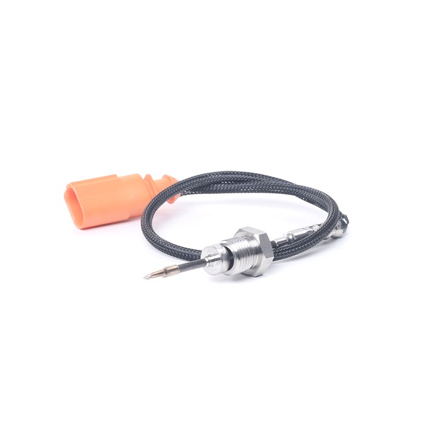 Temperaturfühler 3938E0341 RIDEX VW Touareg II (7P5, 7P6) 3.0 V6 TDI 2011 240 PS