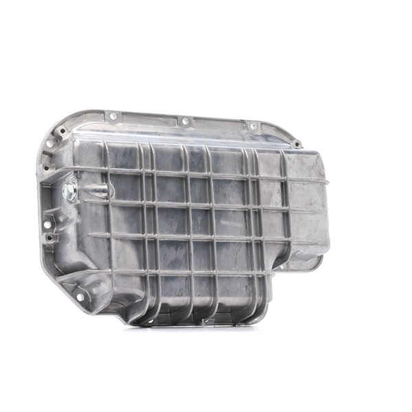 RIDEX 592O0191 carter d'huile MERCEDES-BENZ Classe ML (W163) ML 350 235CV 2004