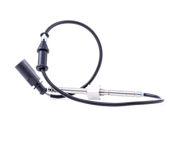 RIDEX | Sensor avgasstempertur 3938E0342 AUDI A4 B6 Avant (8E5) 2004 billige på nett