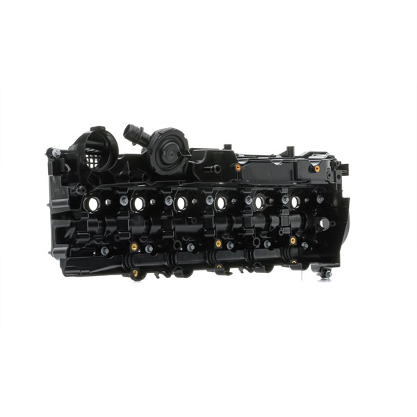 Número OEM 11 12 8 515 732 - Tampa das válvulas SKCHC-4860049 BMW
