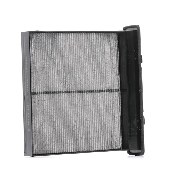 Numéro OEM 72880-FG000-9P - Filtre d'habitacle 424I0722 FIAT, SUBARU, BEDFORD