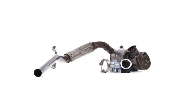 køb online JMJ DPF 1270 Volkswagen 3930,44 kr.