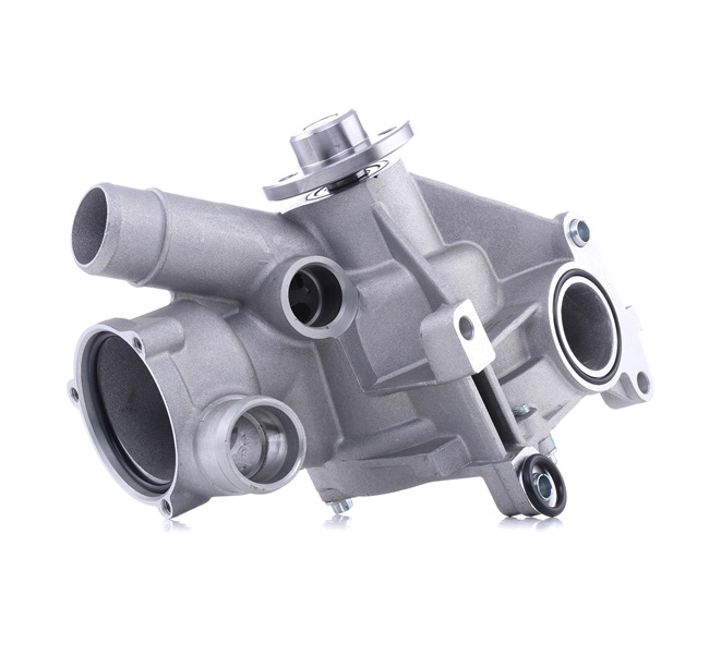 Número OEM 103 200 16 01 - Bomba de agua SKWP-0520547 MERCEDES-BENZ