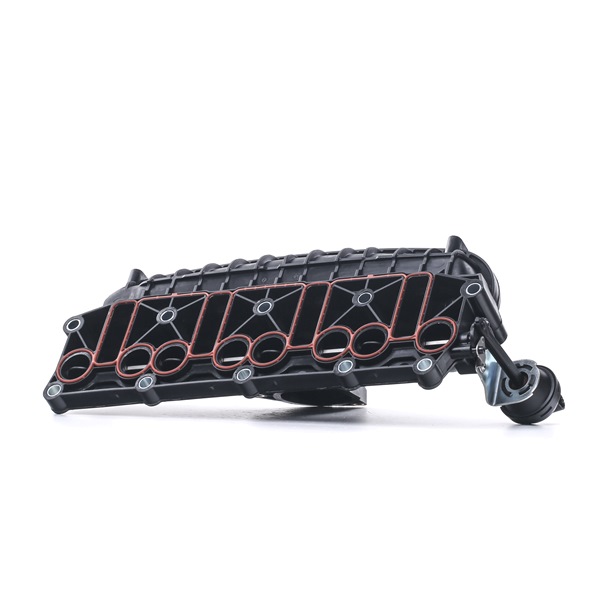 Hus, indsugningsmanifold SKFIM-3160037 STARK AUDI A6 C6 Avant (4F5) 2.0 TDI 2006 121 HK