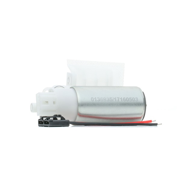 Benzinepomp SKFP-0160322 STARK TOYOTA RAV4 II SUV (XA20) 1.8 (ZCA25_, ZCA26_) 2005 125 Pk
