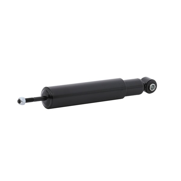 STARK SKSA-01334237 shock absorber VAUXHALL Corsa Mk1 (B) Hatchback (S93) 1.4 i 60hp 2000