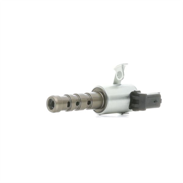 Steuerventil, Nockenwelle 3826C0055 RIDEX RENAULT Espace IV (JK) 2.0 2002 136 PS