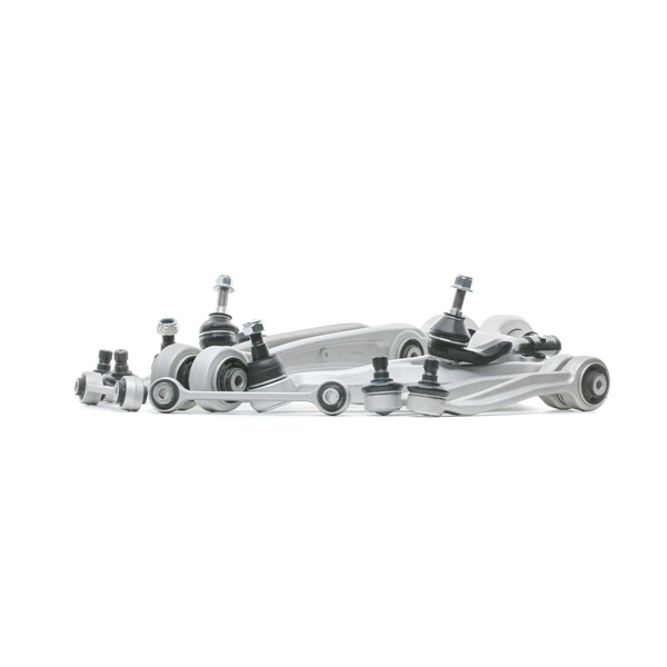 OEM-Nummer 8K0 407 152 C - Querlenker-Reparatursatz SKSSK-1600512 VW, AUDI, FORD, SKODA, SEAT