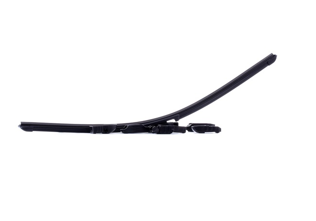 STARK SKWIB-09440761 pompe de lave-glace DACIA Jogger I MPV 1.6 HYBRID 140 (RKN8) 141CV 2024