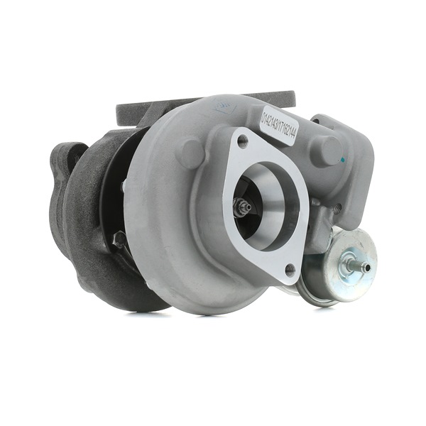 Número OEM 1441-1VB301 - Turbocompresor SKCT-1191254 RENAULT, NISSAN, SUZUKI