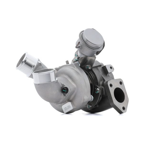 Número OEM 28231-4A700 - Turbocompressor 2234C10766 HYUNDAI, KIA