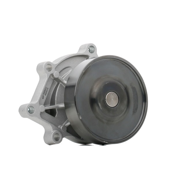 STARK SKWP-0520549 pompe à eau MINI Cabriolet (R57) 1.6 Cooper D 112CV 2010