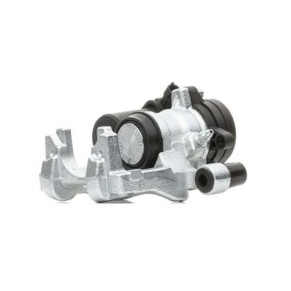 Pinza freno 78B1575 RIDEX FORD S-Max Mk2 (CJ) 1.5 EcoBoost 2015 160 CV