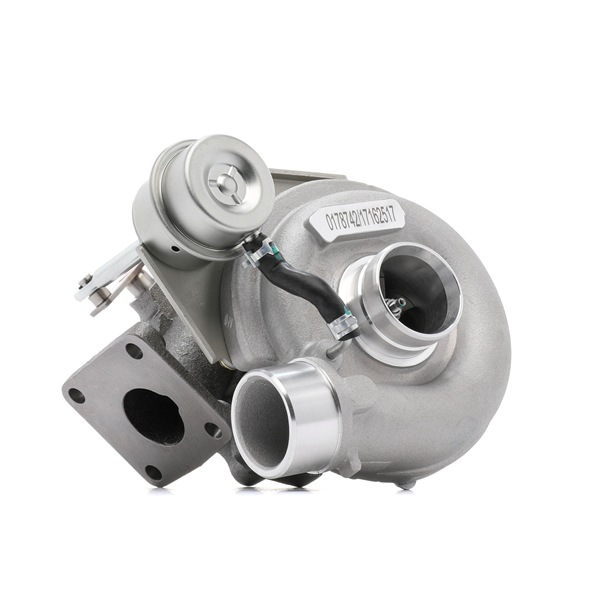 STARK | Turbocompresor con juntas SKCT-1191263 IVECO Daily II Volquete 1995 baratos online