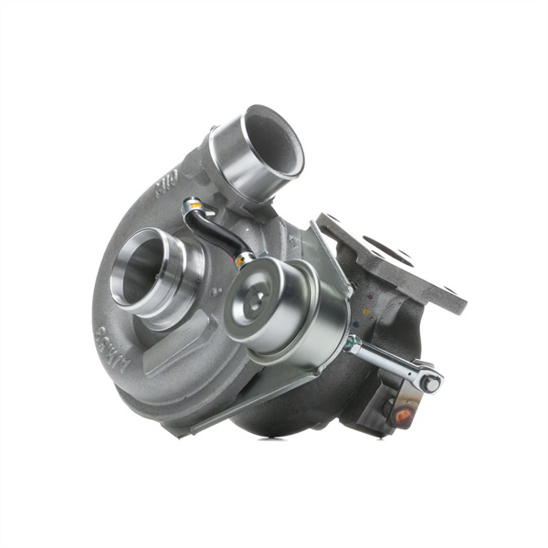 comprar online RIDEX Turbocompresor 2234C10769 Iveco 466,16 €