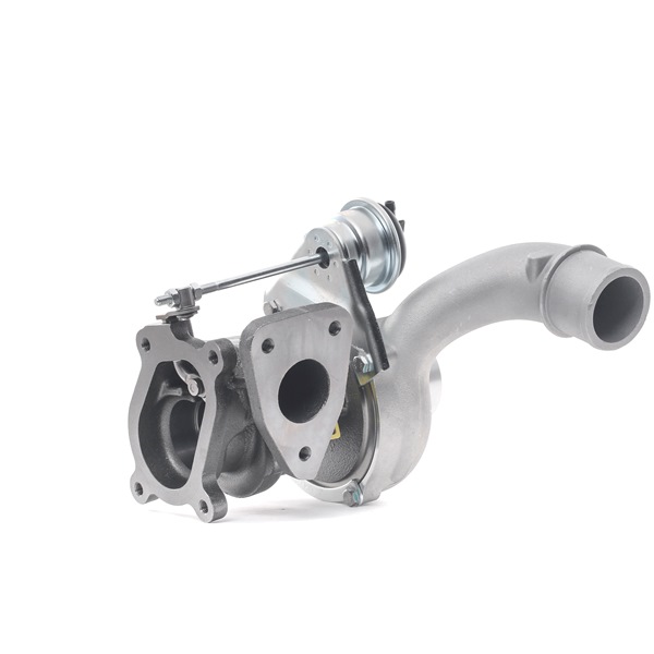 OEM-Nummer 44 32 306 - Turbolader SKCT-1191265 VW, BMW, AUDI, MERCEDES-BENZ, OPEL