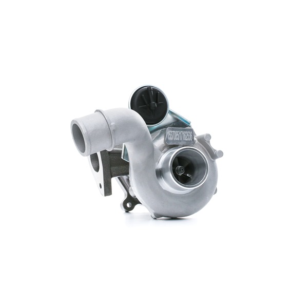acheter RIDEX (2234C10771) Turbocompresseur