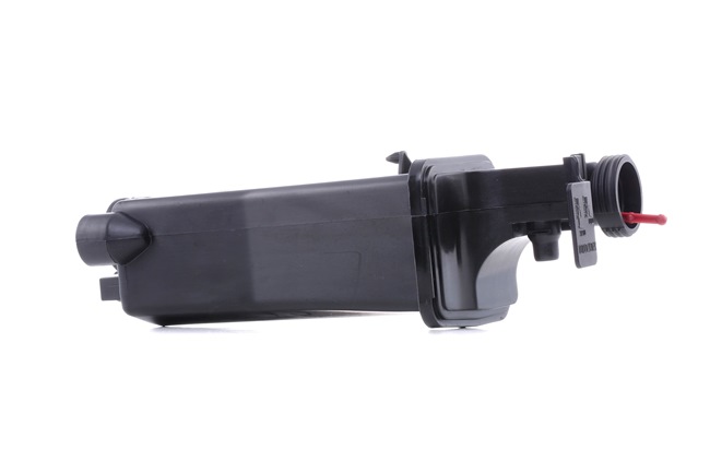 OEM-nummer 17 11 7 573 780 - Expansietank, koelvloeistof 397E0228 BMW, MINI