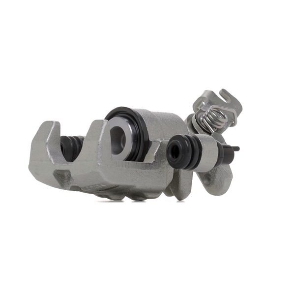 Numer OEM N067-26-71X - Zacisk hamulca SKBC-0461575 MAZDA, ISUZU, GMC