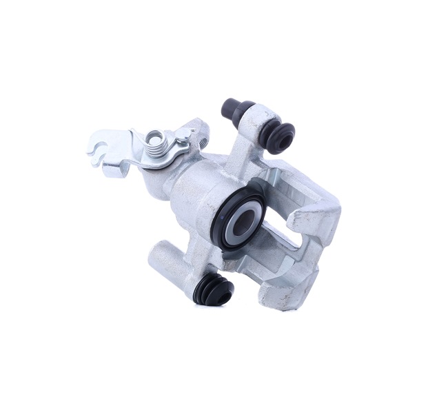 Zacisk hamulca 78B1576 RIDEX MAZDA MX-5 II (NB) 1.8 16V (NB8C) 1998 140 KM