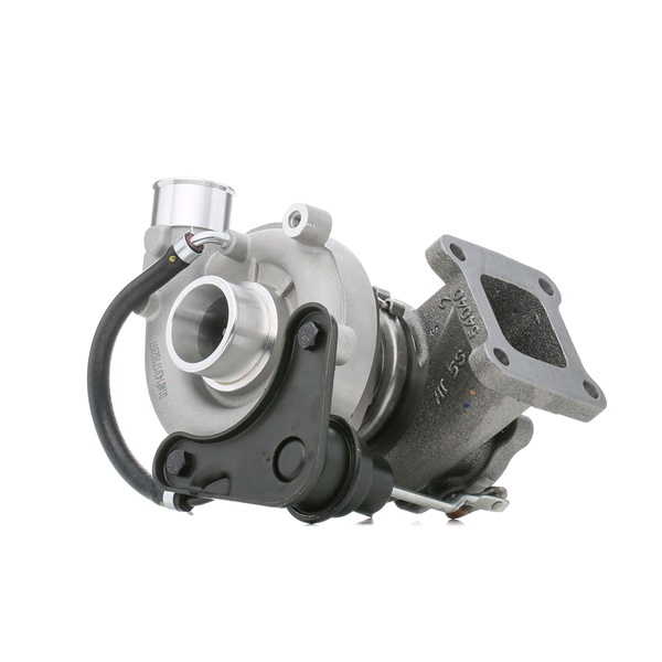 STARK SKCT-1191268 Turbolader TOYOTA Hiace Bus (H100, H200)