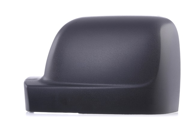 OEM-Nummer 96 37 394 61R - Abdeckung, Außenspiegel SKAA-2230179 OPEL, RENAULT, FIAT, NISSAN, LAND ROVER