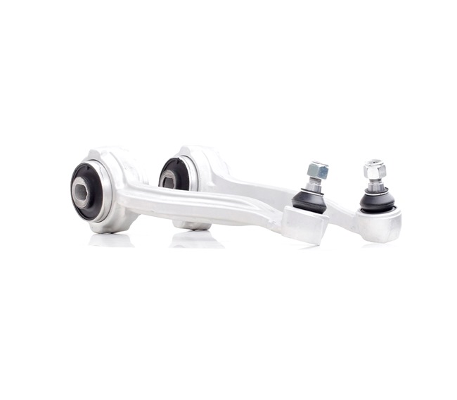 Reparatursatz, Querlenker SKSSK-1600514 STARK MERCEDES-BENZ E-Klasse T-modell (S212) E 200 CGI 1.8 (212.248) 2013 184 PS