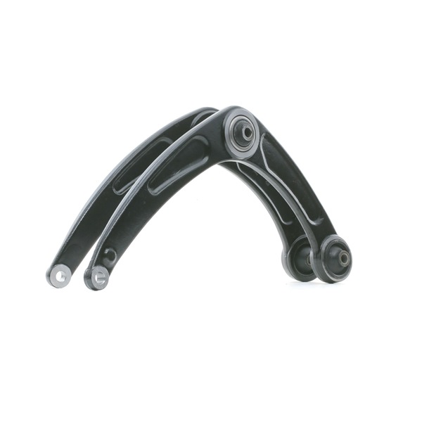 RIDEX 772S0516 PEUGEOT Partner Origin Van (G_) control arm repair kit replacement cost