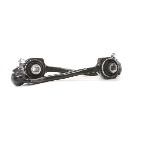 Reparatursatz, Querlenker SKSSK-1600516 STARK MERCEDES-BENZ C-Klasse T-modell (S203) C 220 CDI (203.208) 2006 136 PS