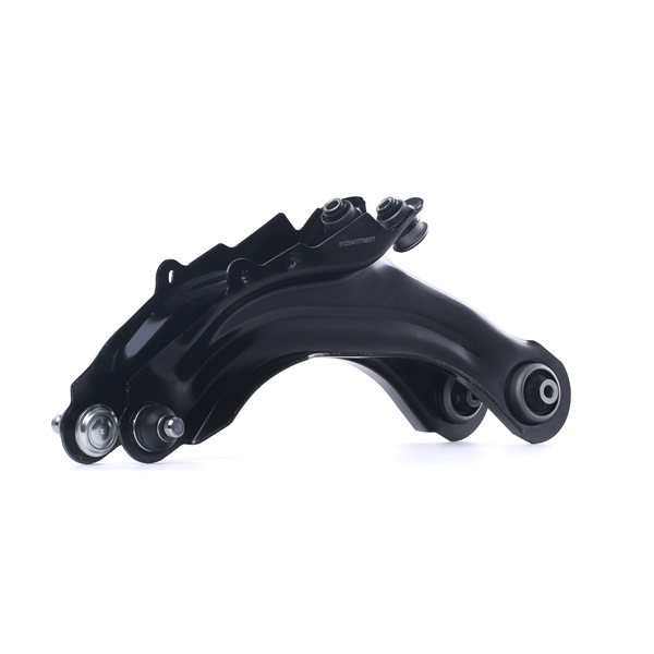 Querlenker-Reparatursatz SKSSK-1600517 STARK RENAULT Megane II Limousine (LM) 1.5 dCi (LM1F) 2006 86 PS