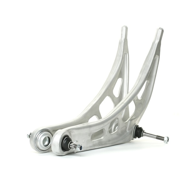 OEM-Nummer 2 343 359 - Querlenker-Reparatursatz SKSSK-1600518 BMW, AUDI