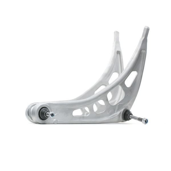 OEM nummer 31 12 6 777 852 - Reparationssats för länkarmar 772S0519 BMW, AUDI, ALPINA