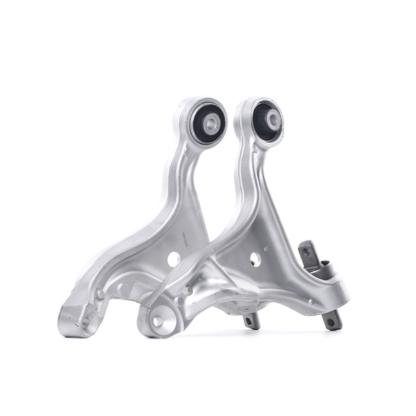 Dreieckslenker 772S0520 RIDEX VOLVO S60 I (P24, 384) 2.4 2005 140 PS