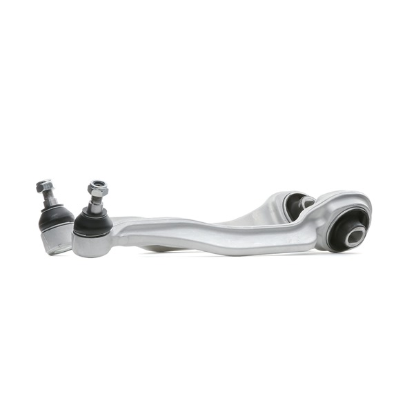 Reparatursatz, Querlenker SKSSK-1600520 STARK MERCEDES-BENZ CLS Coupe (C219) CLS 500 5.0 2005 296 PS