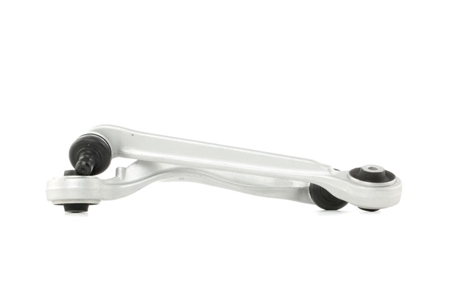 Kit riparazione, Braccio trasversale 772S0523 RIDEX Volkswagen Passat B5 GP Variant (3BG, 3B6) 2.0 TDI 2003 136 CV
