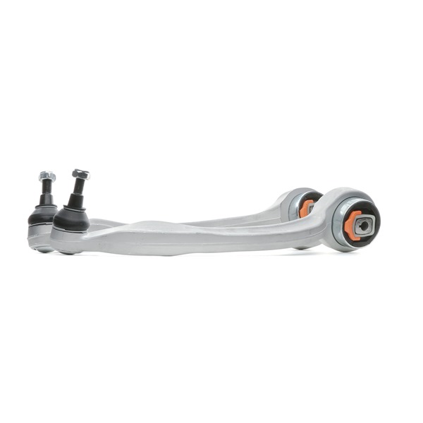 Reparatursatz, Querlenker SKSSK-1600526 STARK AUDI A4 B7 Avant (8ED) 1.8 T 2006 163 PS