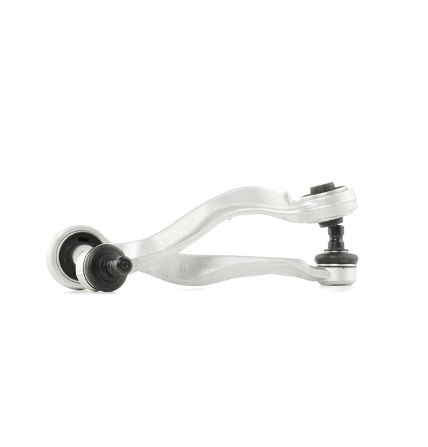 Kit riparazione, Braccio trasversale 772S0530 RIDEX Volkswagen Passat B5 GP Variant (3BG, 3B6) 2.0 TDI 2004 136 CV