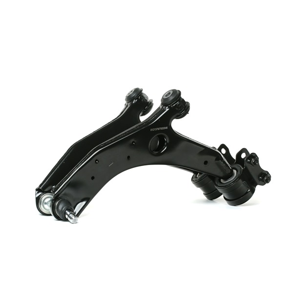 Querlenker-Reparatursatz SKSSK-1600530 STARK MAZDA 3 Limousine (BM, BN) 1.5 2014 120 PS
