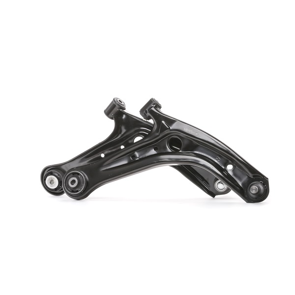 STARK | Reparatursatz Querlenker Querlenker, Vorderachse SKSSK-1600533 FORD Fiesta Mk6 Kastenwagen 2015 günstig online