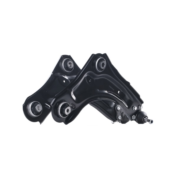 RIDEX 772S0535 Renault Megane 3 Coupe control arm repair kit replacement cost