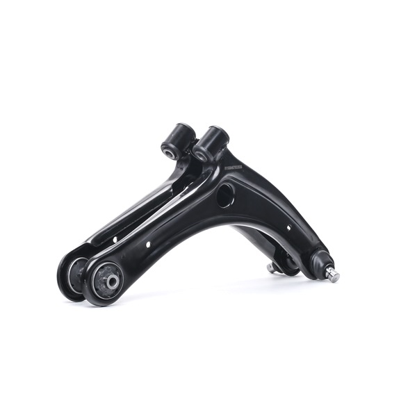 Reparatursatz, Querlenker SKSSK-1600535 STARK JEEP Compass (MK49) 2.0 CRD 4x4 2009 120 PS