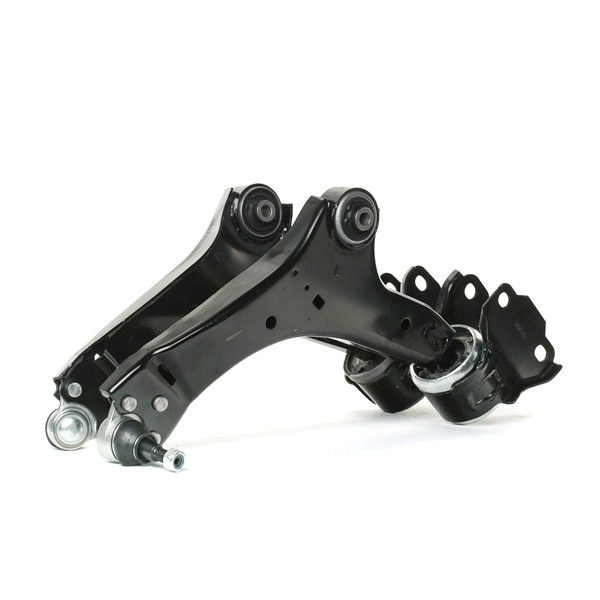 Querlenker-Reparatursatz SKSSK-1600541 STARK VOLVO S80 II (AS, 124) 3.2 2009 238 PS