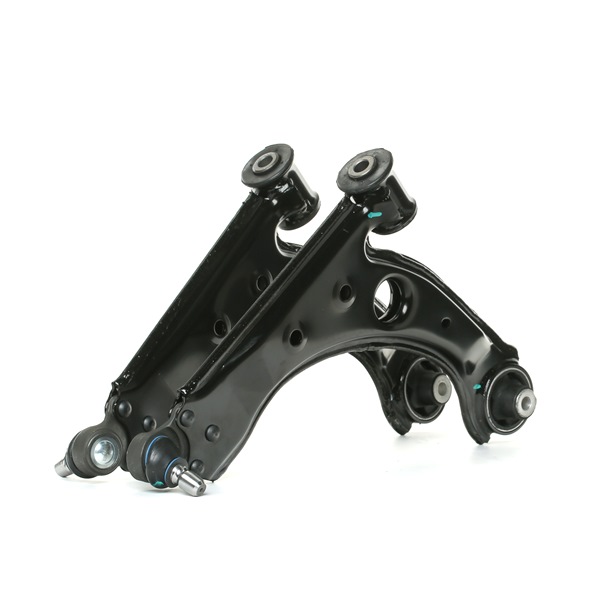 STARK SKSSK-1600548 CHRYSLER control arm repair kit price
