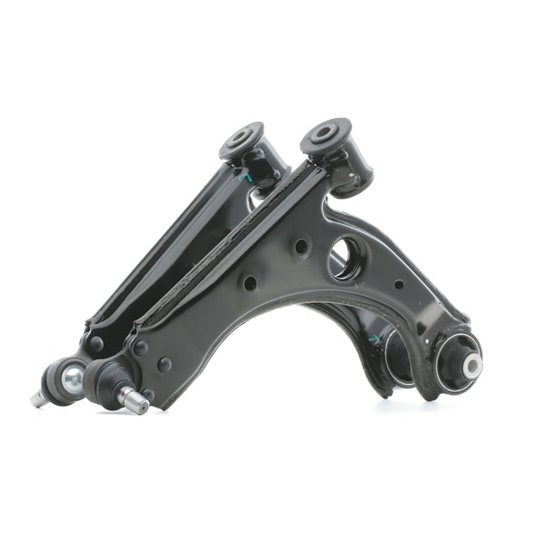 RIDEX 772S0549 Chrysler Sebring JR control arm repair kit replacement cost