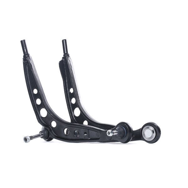 RIDEX 772S0550 BMW E30 control arm repair kit replacement cost